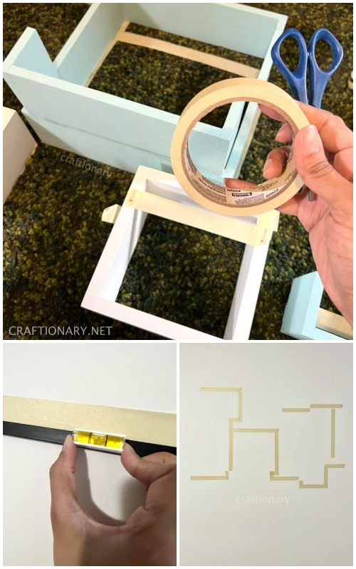 how-to-hang-frames-right-the-first-time
