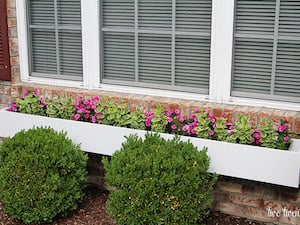 how-to-make-a-window-box