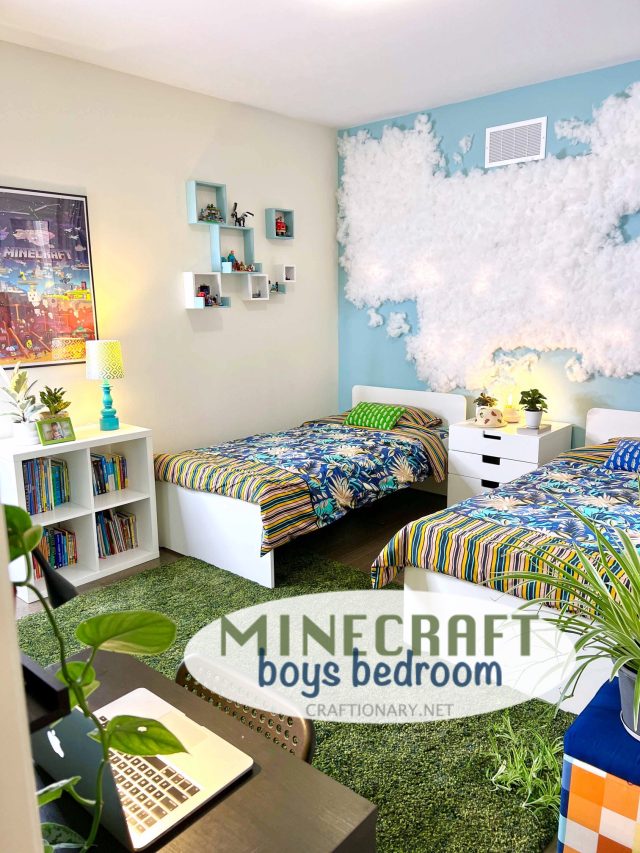 minecraft-bedroom-room-ideas