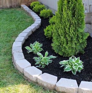 simple-edging-with-pavers