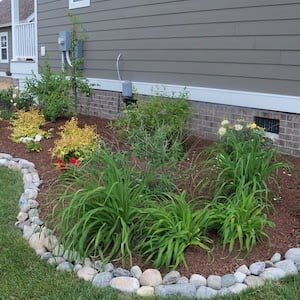 stone-edging-flower-beds