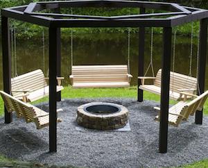 swings-around-a-fire-pit