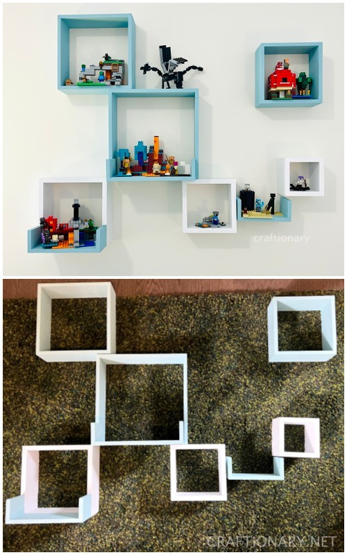 wall-shelf-lego-display-wall-art