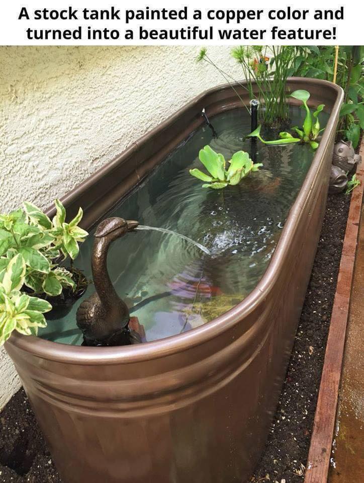 water-feature-landscaping-idea