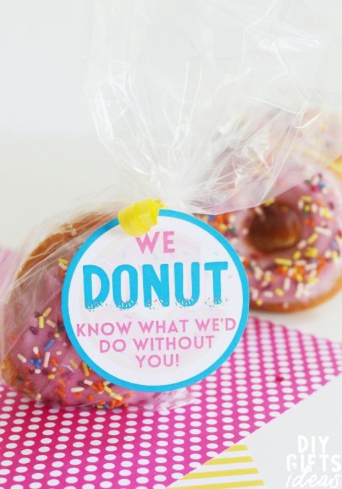 DIY-Donut-Thank-You-Gift-Tall