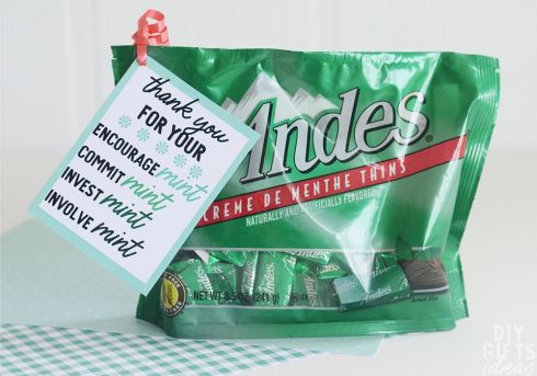 DIY-Mint-Thank-You-Gift-Wide-3