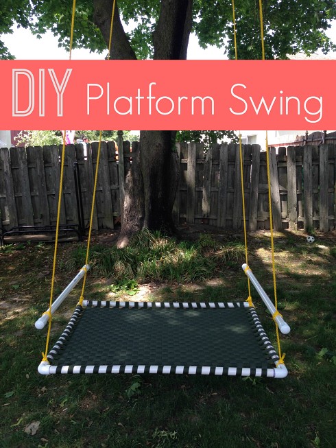 DIY-Platform-Swing