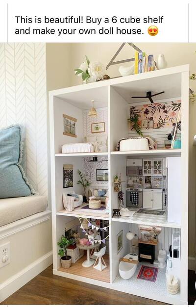 book-shelf-cube-dollhouse-diy