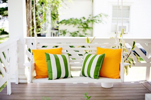 build-your-own-porch-swing-diy