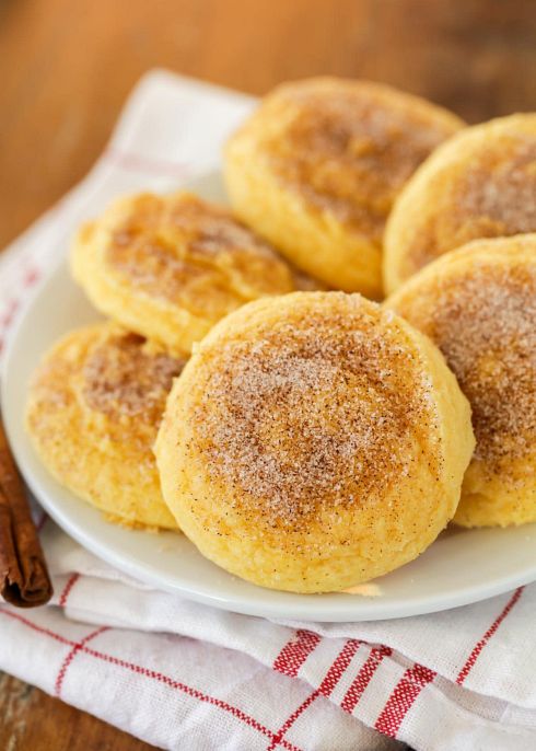 cake-mix-snickerdoodles-gift-idea