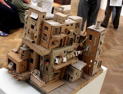 cardboard-city-stunning-project