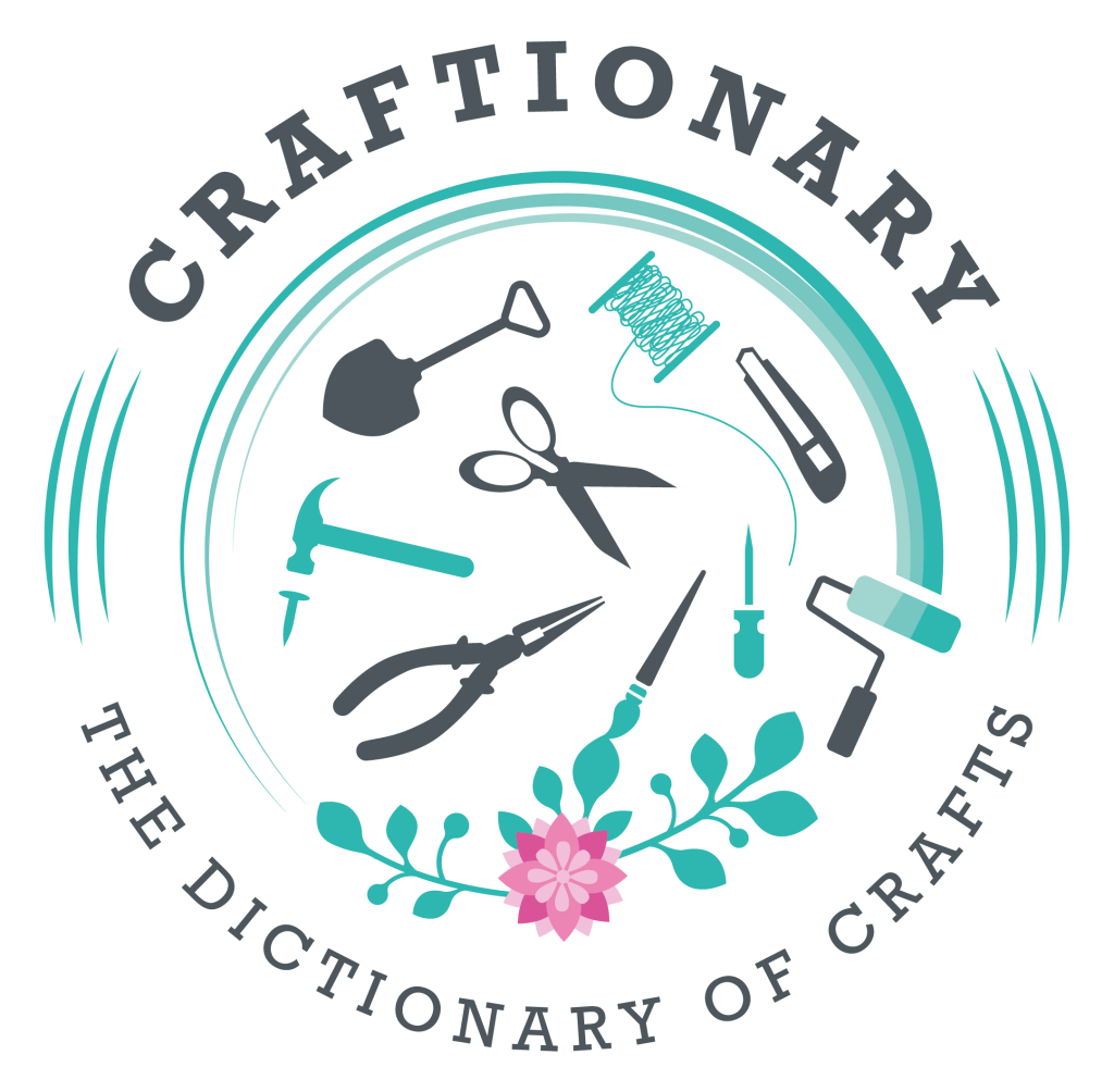 craftionary-home-and-garden-website