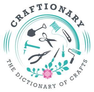 craftionary-home-and-garden-website