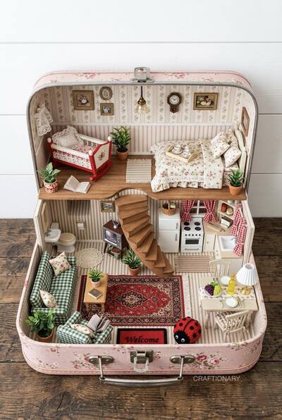 cute-on-the-go-travel-dollhouse