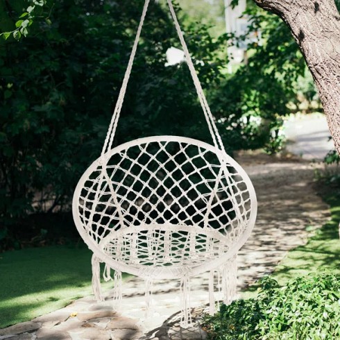 diy-macrame-hanging-porch-swing