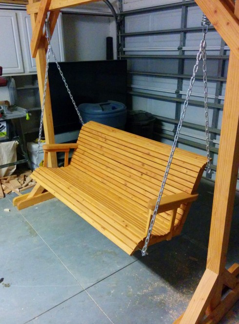 diy-porch-swing-with-plan