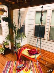 garden-swing-diy