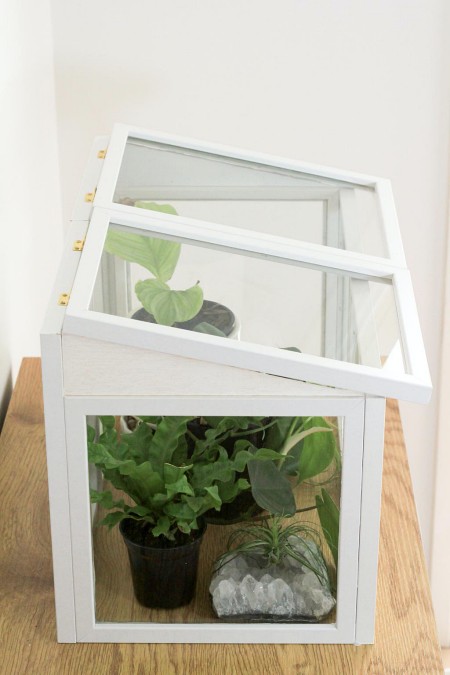 greenhouse-old-frames-diy