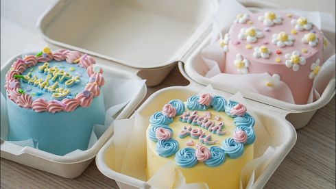 lunch-box-cakes-gift-ideas