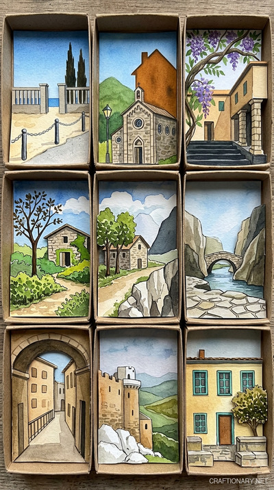 matchbox-memories-traveling-dioramaPNG
