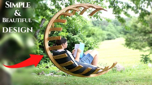 modern-comfortable-porch-swing-chair-diy-new-design
