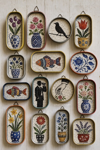 mosaic-art-upcycled-altoid-tins
