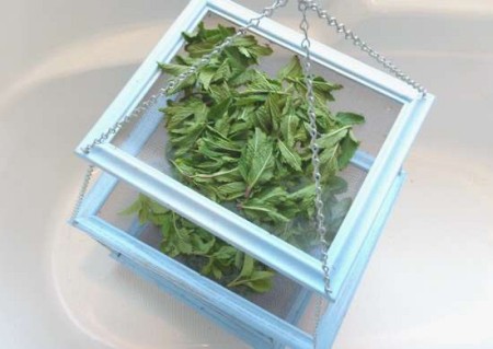 picture-frame-herb-rack