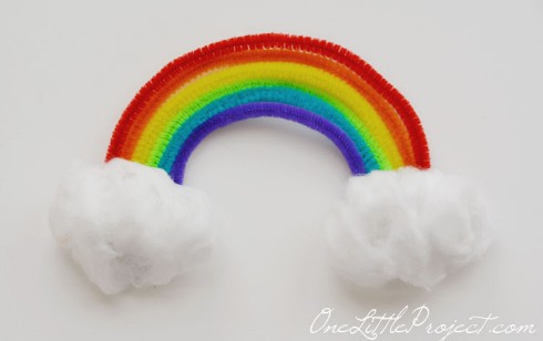 pipe-cleaners-rainbow