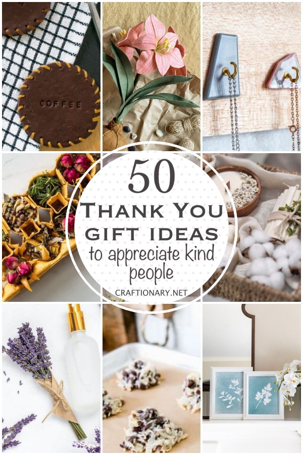 thank-you-gift-ideas-to-appreciate-people