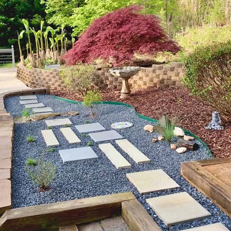 DIY-Gravel-Garden-16