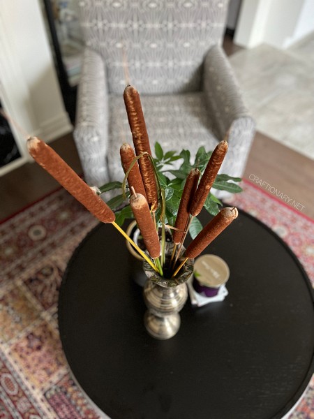 DIY-fall-decor-home-cattail-plant