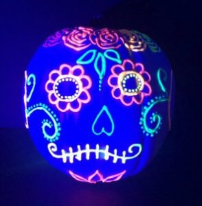 Glow-in-the-Dark-Pumpkins