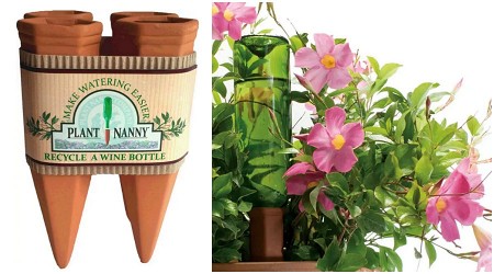 amazon-Plant-Nanny-Bottle