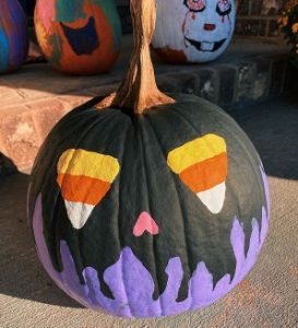 candy-corn-pumpkins