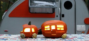 carve-rv-trailer-pumpkin
