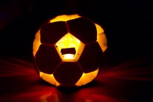 carve-soccer-pumpkin