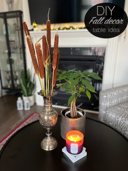 diy-fall-table-decor-idea