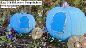 easy-halloween-pumpkin-painting