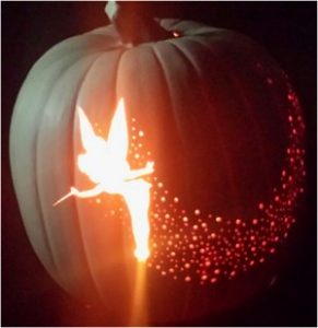 fairy-magic-pumpkin-carving