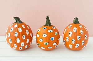 fingerprint-pumpkins