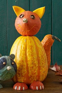 fox-pumpkin-1591282571