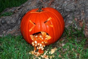 funny-pumpkin-carving-idea