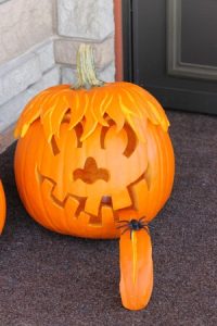 funny-pumpkin-carving-idea