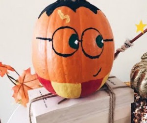 harry-potter-pumpkin-painting