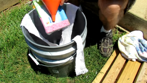 how-to-build-5-gallon-self-wicking-tomato-container