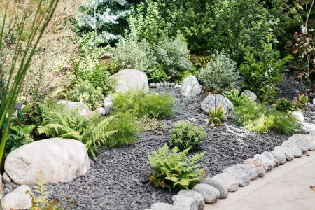 how-to-build-rock-gardens