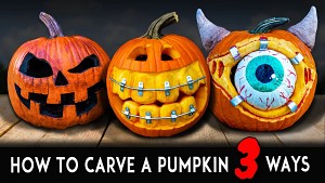 how-to-carve-halloween-pumpkins-silly-scary