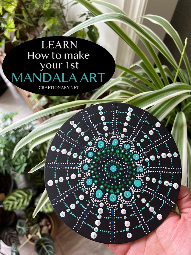 how-to-draw-mandala-art