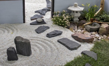 how-to-make-a-zen-garden-step-1