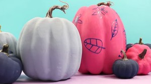 how-to-paint-pumpkins-and-add-vinyl